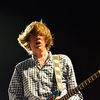 Sonic Youth At The Williamsburg Waterfront (Photos, Video, Setlist)